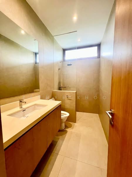 Bungalow for Rent in Ledang Heights (Iskandar Puteri (Nusajaya)) - Zephyr Khoo - PropertyGuru.com.my