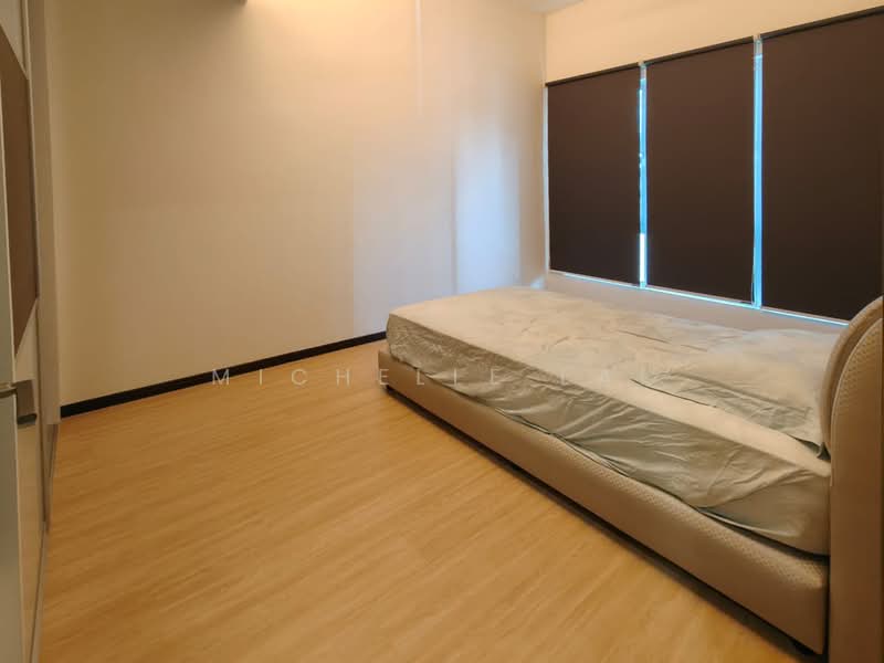 3-storey Terraced House for Sale in Sungai Ara (Penang) - Michelle Lai - Bedroom - PropertyGuru.com.my