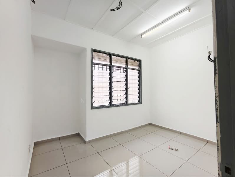 2-storey Terraced House for Sale in Kuala Lumpur (Kuala Lumpur) - Nic Tan - PropertyGuru.com.my