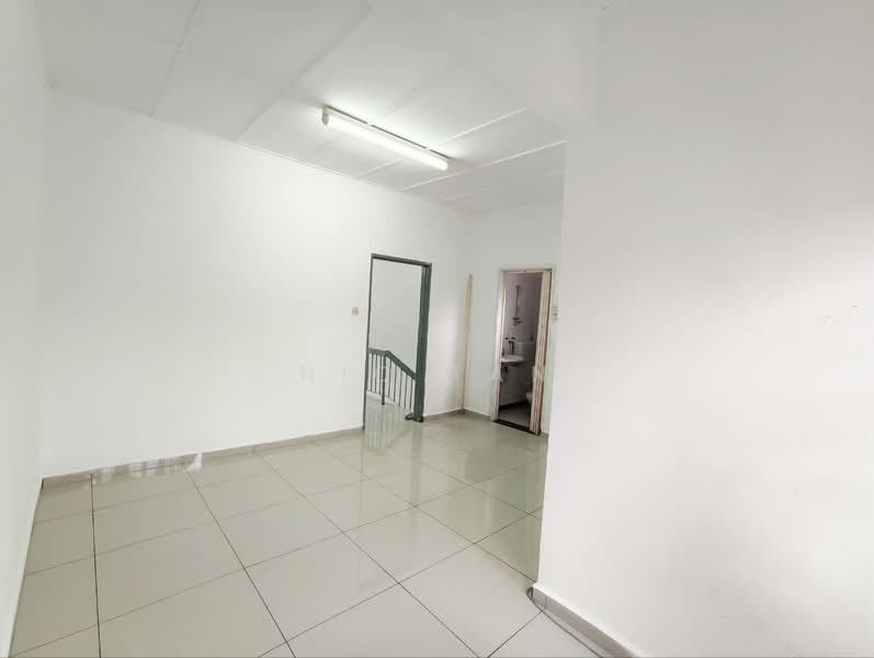 2-storey Terraced House for Sale in Kuala Lumpur (Kuala Lumpur) - Nic Tan - PropertyGuru.com.my