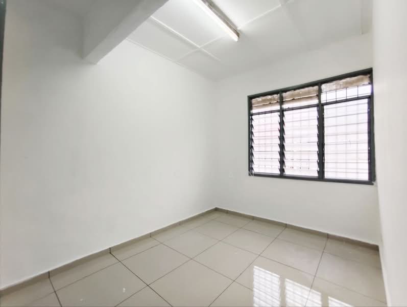 2-storey Terraced House for Sale in Kuala Lumpur (Kuala Lumpur) - Nic Tan - PropertyGuru.com.my