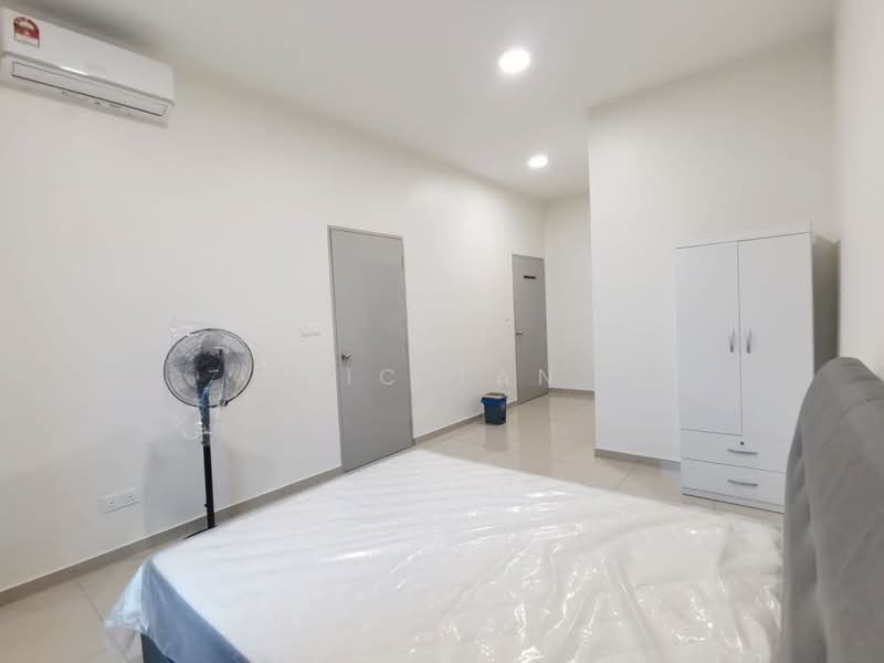 2-storey Terraced House for Sale in Kuala Lumpur (Kuala Lumpur) - Nic Tan - PropertyGuru.com.my