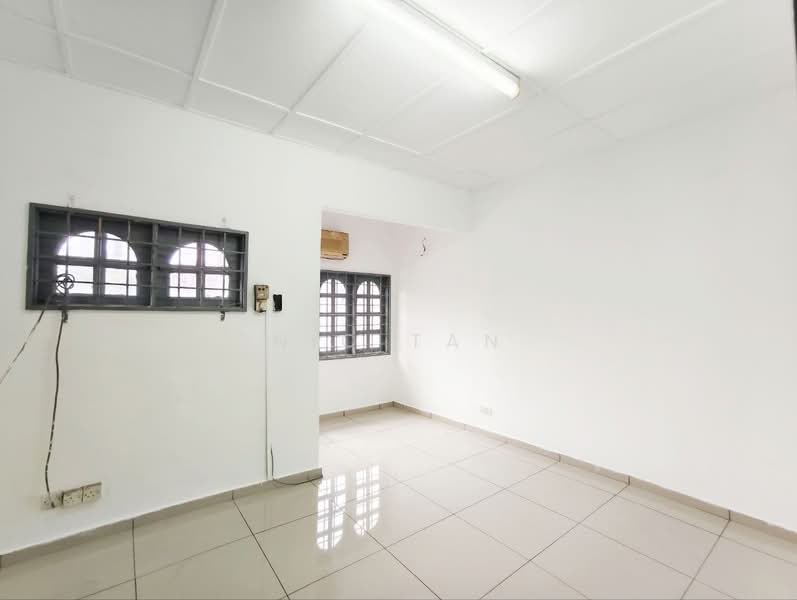 2-storey Terraced House for Sale in Kuala Lumpur (Kuala Lumpur) - Nic Tan - PropertyGuru.com.my
