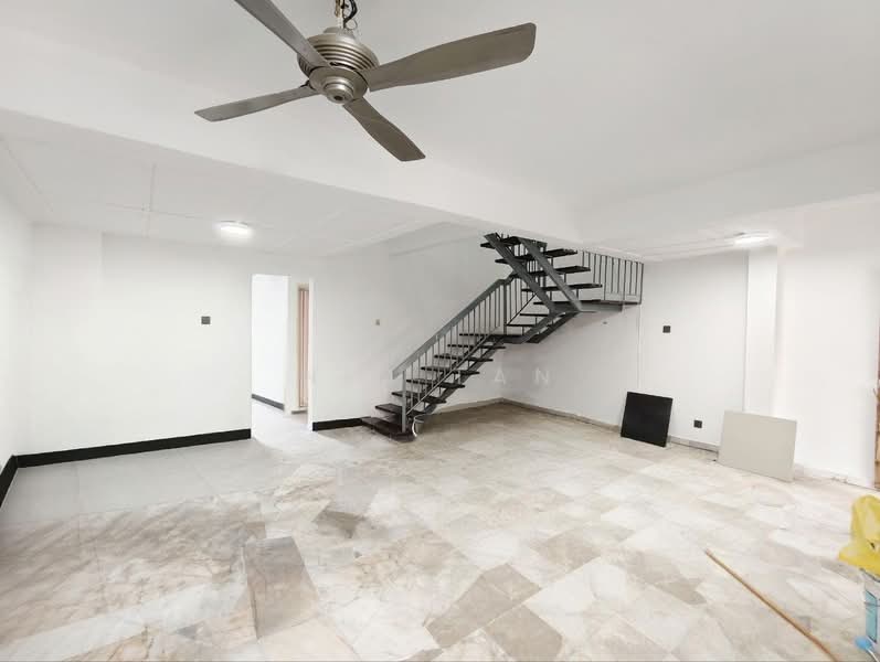 2-storey Terraced House for Sale in Kuala Lumpur (Kuala Lumpur) - Nic Tan - PropertyGuru.com.my