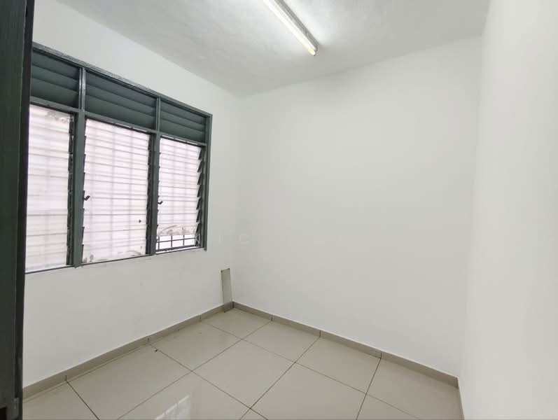 2-storey Terraced House for Sale in Kuala Lumpur (Kuala Lumpur) - Nic Tan - PropertyGuru.com.my