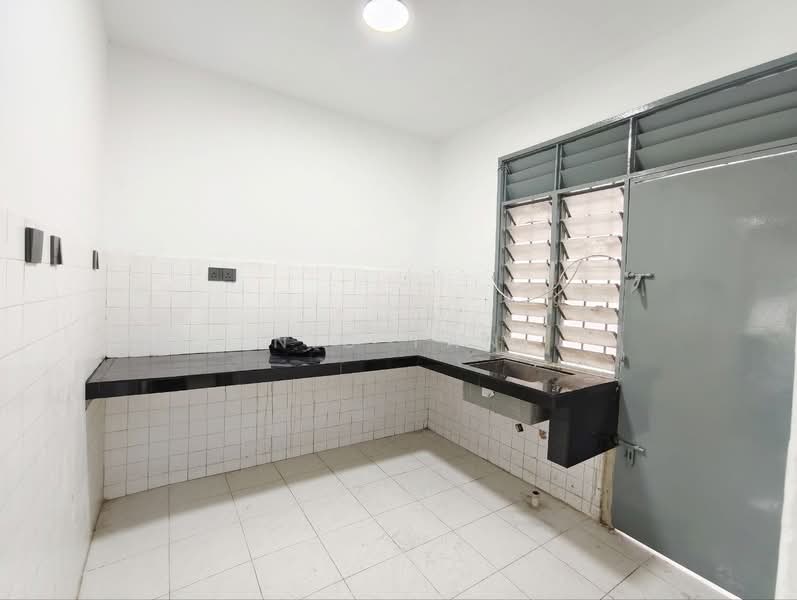 2-storey Terraced House for Sale in Kuala Lumpur (Kuala Lumpur) - Nic Tan - PropertyGuru.com.my