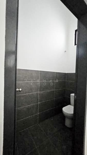 Kilang untuk Disewa di Bandar Indahpura (Kulai) - Zephyr Khoo - PropertyGuru.com.my