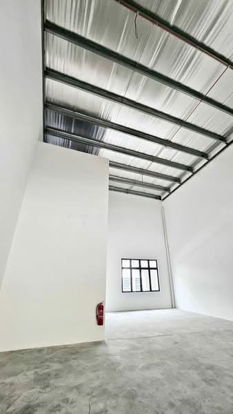 Kilang untuk Disewa di Bandar Indahpura (Kulai) - Zephyr Khoo - PropertyGuru.com.my