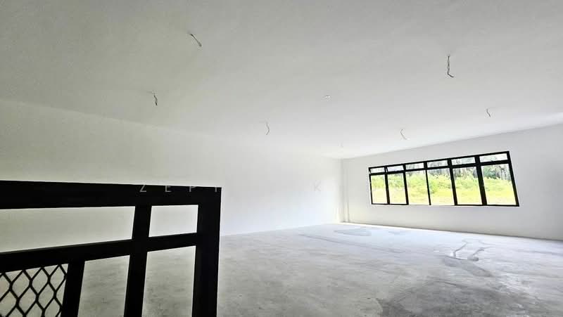 Kilang untuk Disewa di Bandar Indahpura (Kulai) - Zephyr Khoo - PropertyGuru.com.my