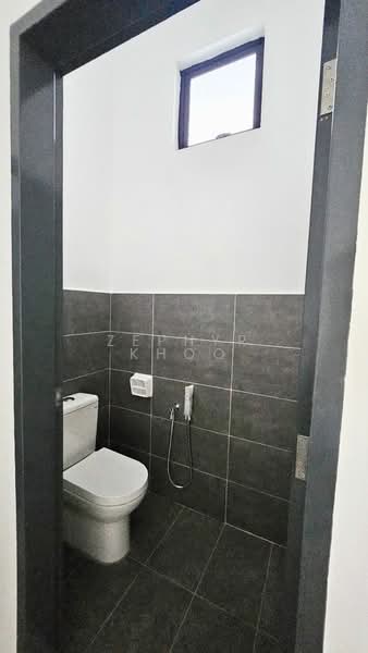 Kilang untuk Disewa di Bandar Indahpura (Kulai) - Zephyr Khoo - PropertyGuru.com.my