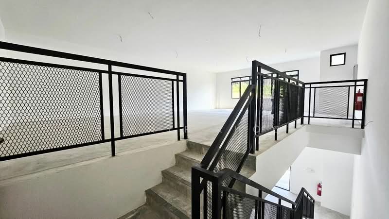 Kilang untuk Disewa di Bandar Indahpura (Kulai) - Zephyr Khoo - PropertyGuru.com.my
