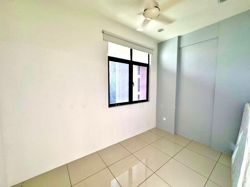 Condominium for Rent at Mont Residence - Gan Chun Kai - Interior - PropertyGuru.com.my