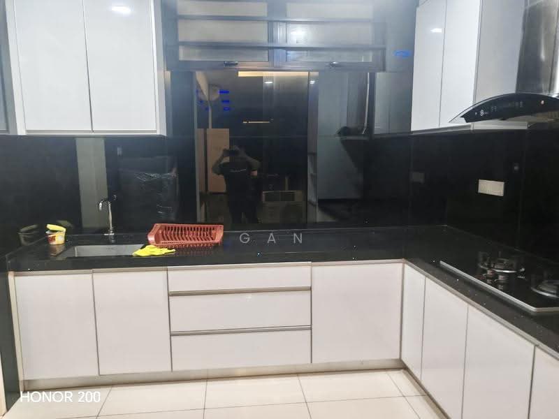 Condominium for Rent at Mont Residence - Gan Chun Kai - PropertyGuru.com.my