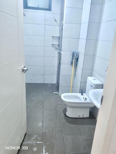 Condominium for Rent at Mont Residence - Gan Chun Kai - PropertyGuru.com.my