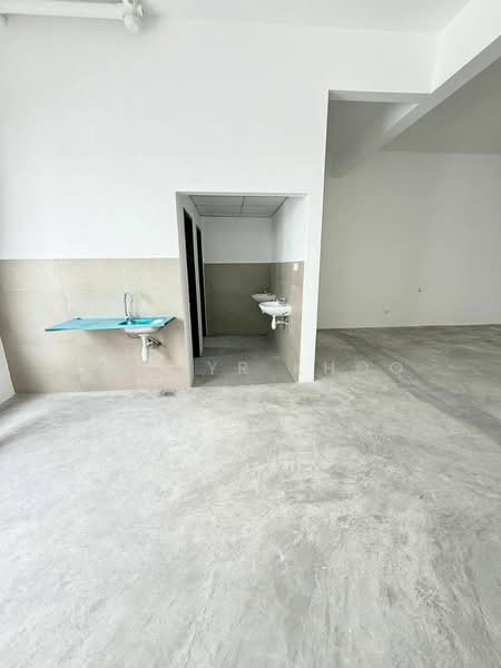 Kedai untuk Disewa di Austin Crest (Johor Bahru) - Zephyr Khoo - PropertyGuru.com.my