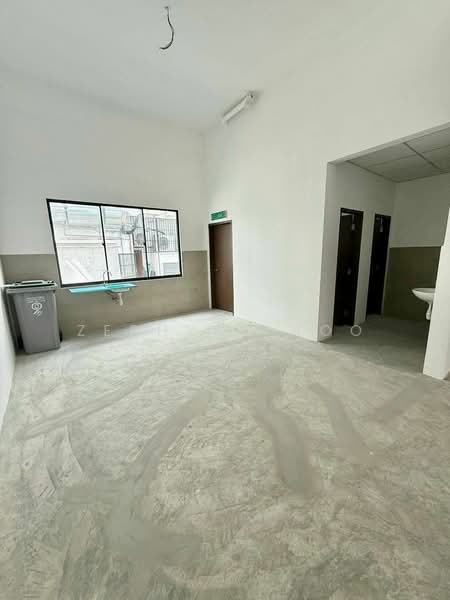 Kedai untuk Disewa di Austin Crest (Johor Bahru) - Zephyr Khoo - PropertyGuru.com.my