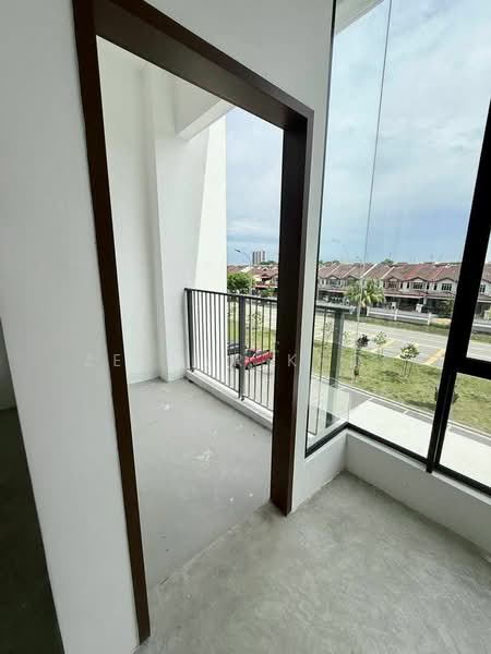 Kedai untuk Disewa di Austin Crest (Johor Bahru) - Zephyr Khoo - PropertyGuru.com.my