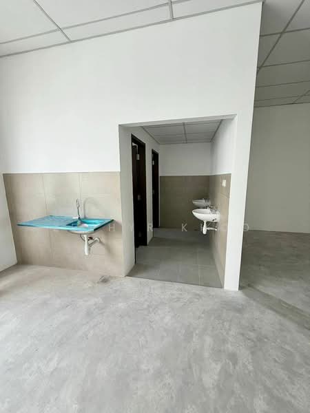 Kedai untuk Disewa di Austin Crest (Johor Bahru) - Zephyr Khoo - PropertyGuru.com.my