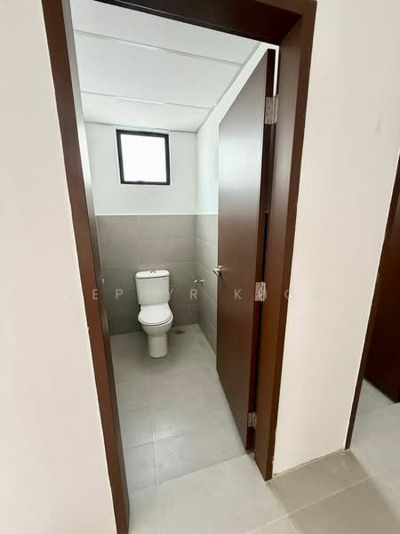 Kedai untuk Disewa di Austin Crest (Johor Bahru) - Zephyr Khoo - PropertyGuru.com.my