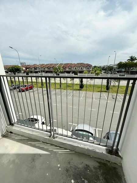 Kedai untuk Disewa di Austin Crest (Johor Bahru) - Zephyr Khoo - PropertyGuru.com.my