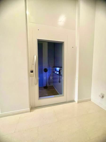 Semi-Detached House for Sale in Johor Bahru (Johor) - Zephyr Khoo - PropertyGuru.com.my