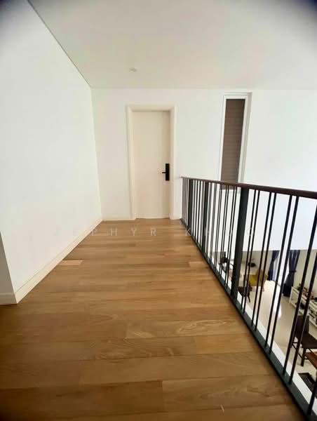 Semi-Detached House for Sale in Johor Bahru (Johor) - Zephyr Khoo - PropertyGuru.com.my