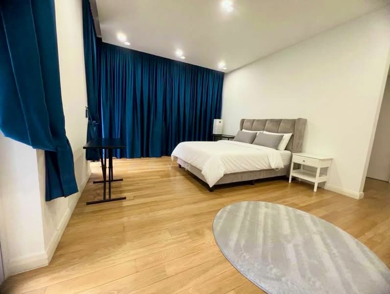 Semi-Detached House for Sale in Johor Bahru (Johor) - Zephyr Khoo - PropertyGuru.com.my