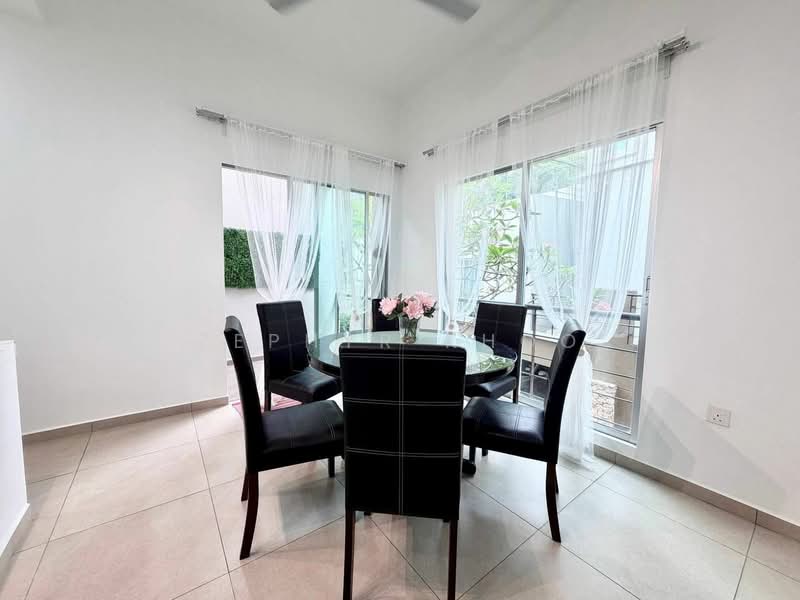 Townhouse for Sale in Leisure Farm (Gelang Patah) - Zephyr Khoo - PropertyGuru.com.my