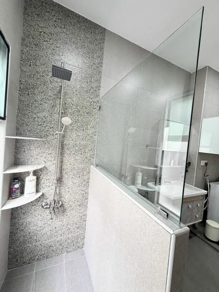 Townhouse for Sale in Leisure Farm (Gelang Patah) - Zephyr Khoo - PropertyGuru.com.my