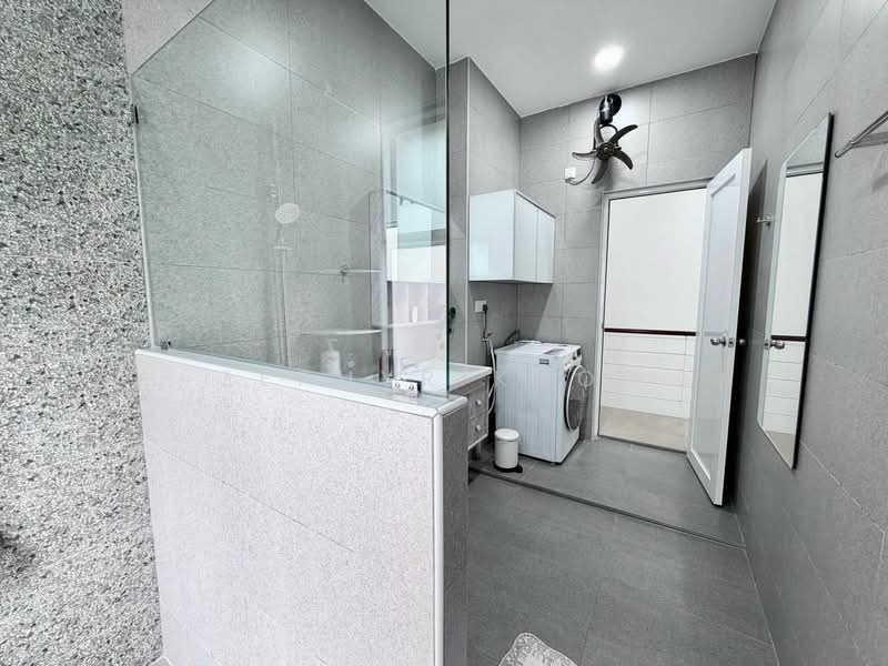 Townhouse for Sale in Leisure Farm (Gelang Patah) - Zephyr Khoo - PropertyGuru.com.my