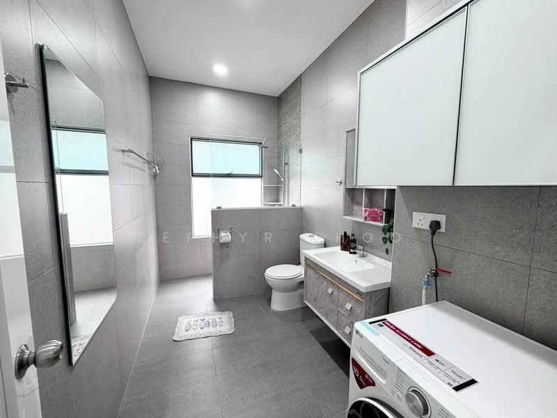 Townhouse for Sale in Leisure Farm (Gelang Patah) - Zephyr Khoo - PropertyGuru.com.my