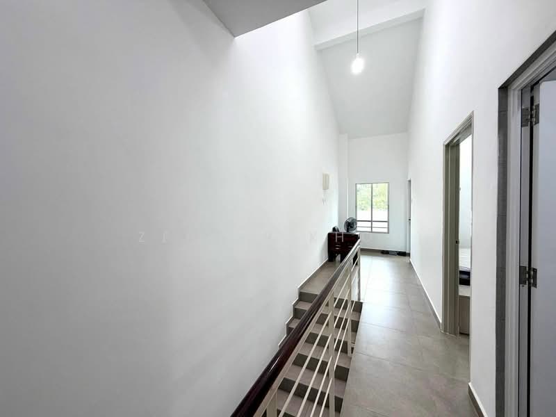 Townhouse for Sale in Leisure Farm (Gelang Patah) - Zephyr Khoo - PropertyGuru.com.my