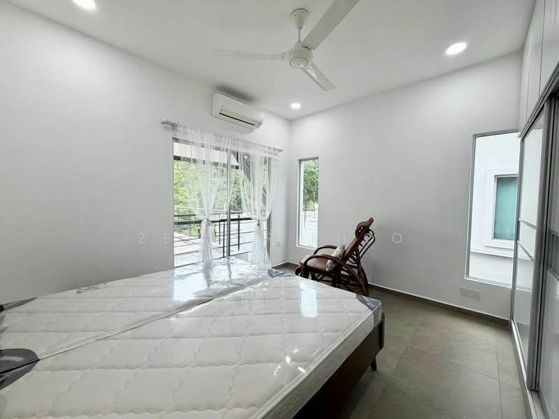 Townhouse for Sale in Leisure Farm (Gelang Patah) - Zephyr Khoo - PropertyGuru.com.my