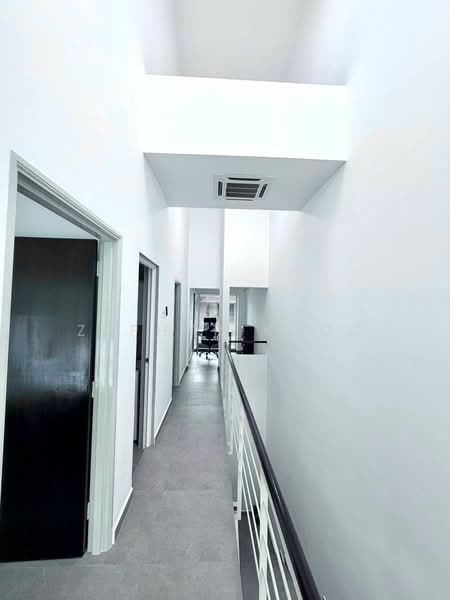 Townhouse for Sale in Leisure Farm (Gelang Patah) - Zephyr Khoo - PropertyGuru.com.my