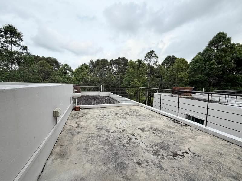 Townhouse for Sale in Leisure Farm (Gelang Patah) - Zephyr Khoo - PropertyGuru.com.my