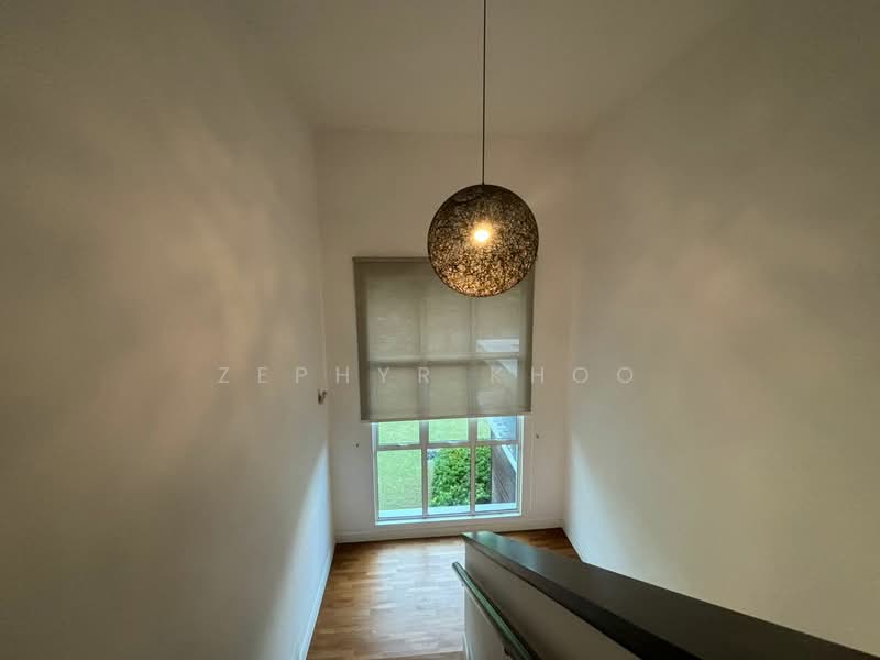 Bungalow for Rent in East Ledang (Iskandar Puteri (Nusajaya)) - Zephyr Khoo - PropertyGuru.com.my