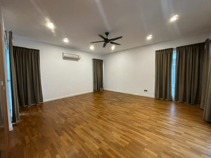 Bungalow for Rent in East Ledang (Iskandar Puteri (Nusajaya)) - Zephyr Khoo - PropertyGuru.com.my