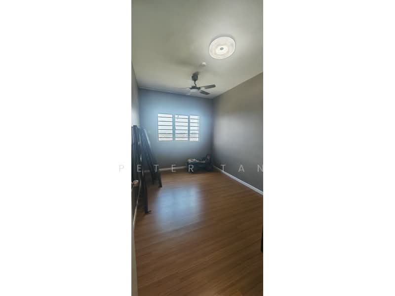 Condominium for Rent at Zahra Residensi - Peter Tan - Interior - PropertyGuru.com.my
