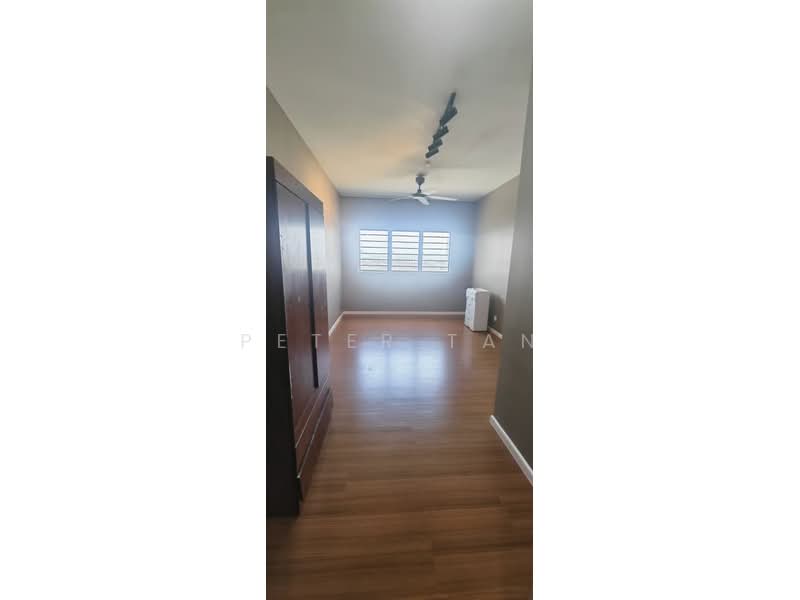Condominium for Rent at Zahra Residensi - Peter Tan - Interior - PropertyGuru.com.my