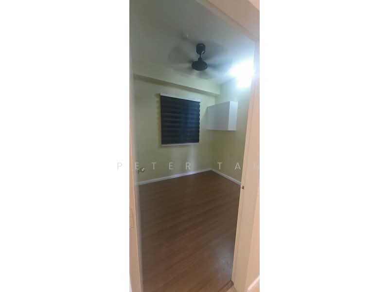 Condominium for Rent at Zahra Residensi - Peter Tan - Interior - PropertyGuru.com.my