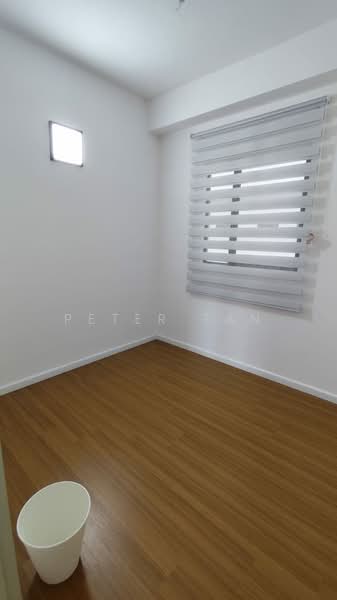 Condominium for Rent at Zahra Residensi - Peter Tan - Interior - PropertyGuru.com.my