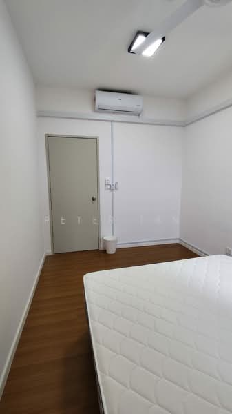 Condominium for Rent at Zahra Residensi - Peter Tan - Bedroom - PropertyGuru.com.my