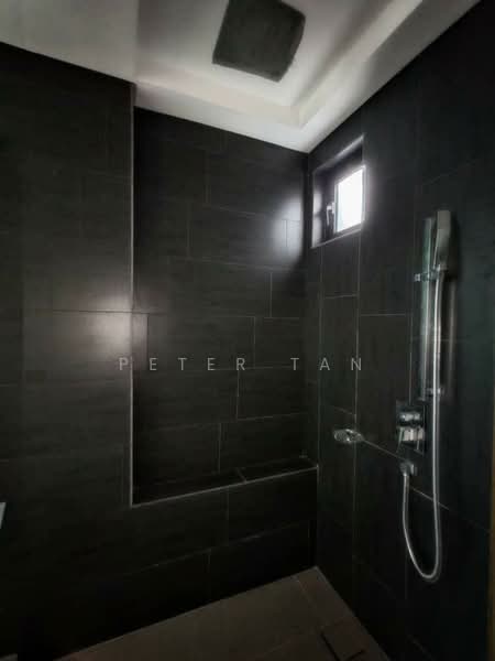 Bungalow for Sale in Taman Danau Desa (Taman Desa) - Peter Tan - Bathroom - PropertyGuru.com.my