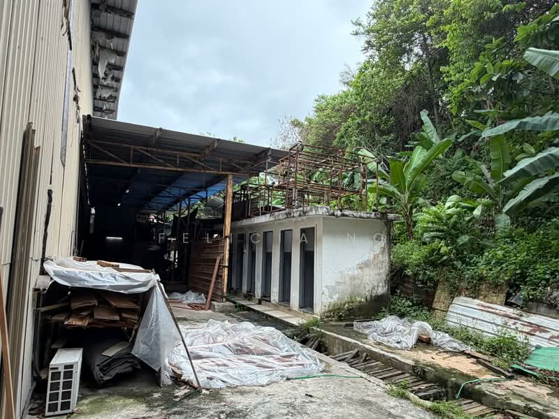 Factory for Rent in Subang (Shah Alam) - Felicia Ng - PropertyGuru.com.my