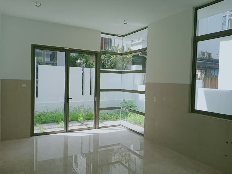 Bungalow for Sale in The Valley TTDI (Ampang) - Michael Kei - Interior - PropertyGuru.com.my