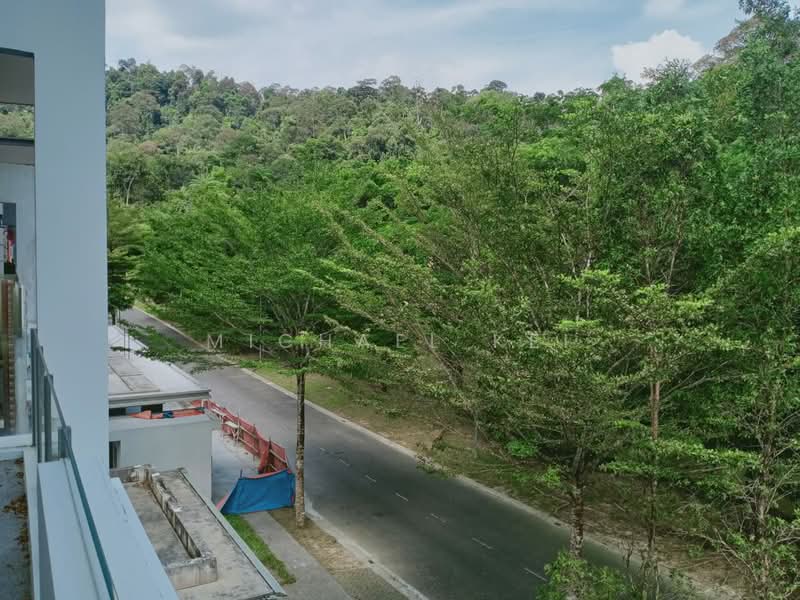 Bungalow for Sale in The Valley TTDI (Ampang) - Michael Kei - Exterior - PropertyGuru.com.my