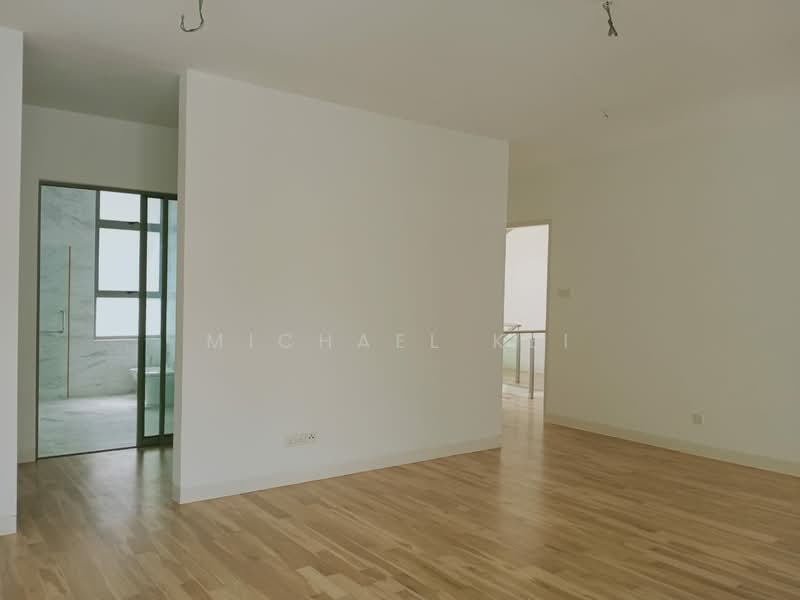 Bungalow for Sale in The Valley TTDI (Ampang) - Michael Kei - Interior - PropertyGuru.com.my