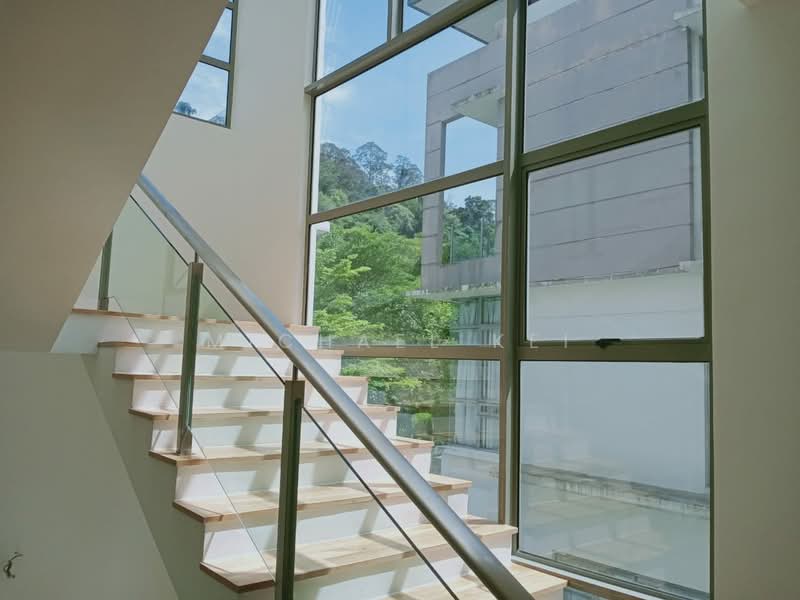 Bungalow for Sale in The Valley TTDI (Ampang) - Michael Kei - Interior - PropertyGuru.com.my