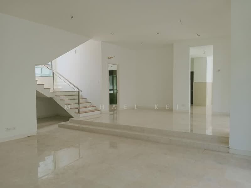 Bungalow for Sale in The Valley TTDI (Ampang) - Michael Kei - Interior - PropertyGuru.com.my