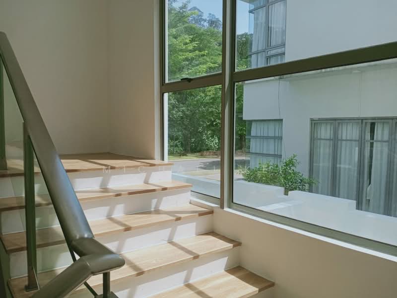 Bungalow for Sale in The Valley TTDI (Ampang) - Michael Kei - Interior - PropertyGuru.com.my